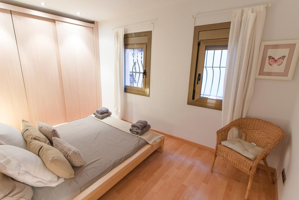 Appartement Sweet *