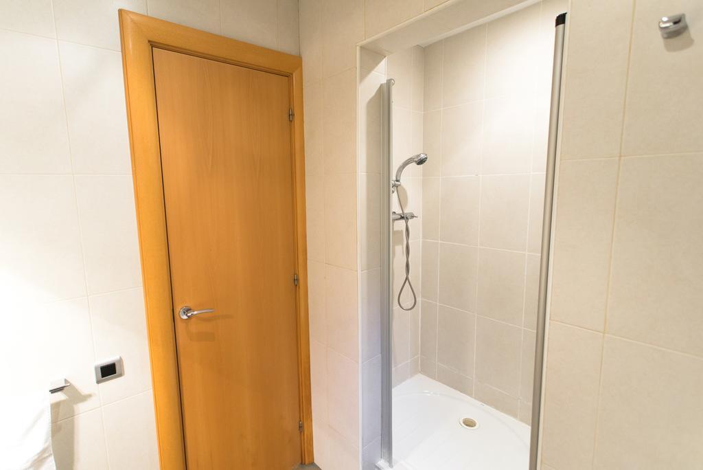 Appartement Sweet