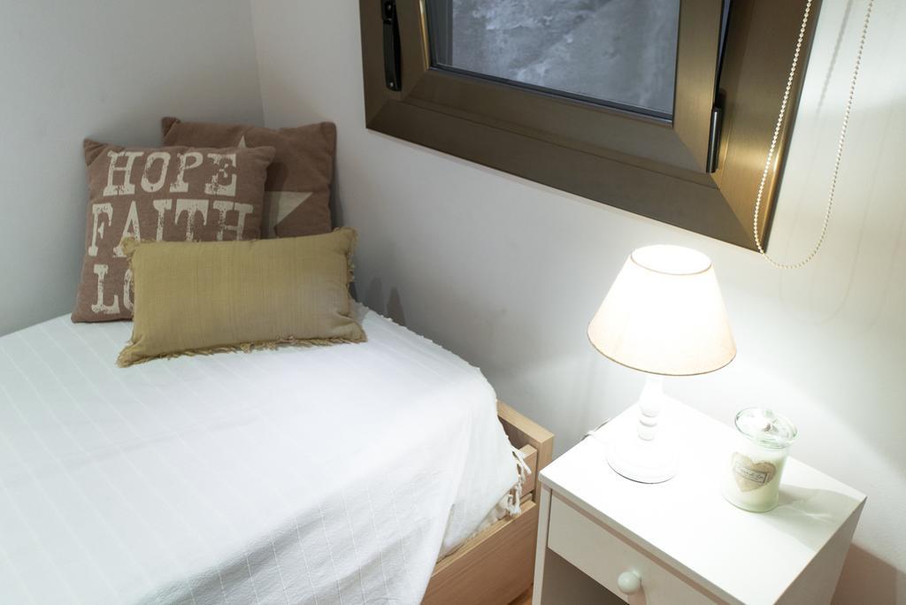 Appartement Sweet *