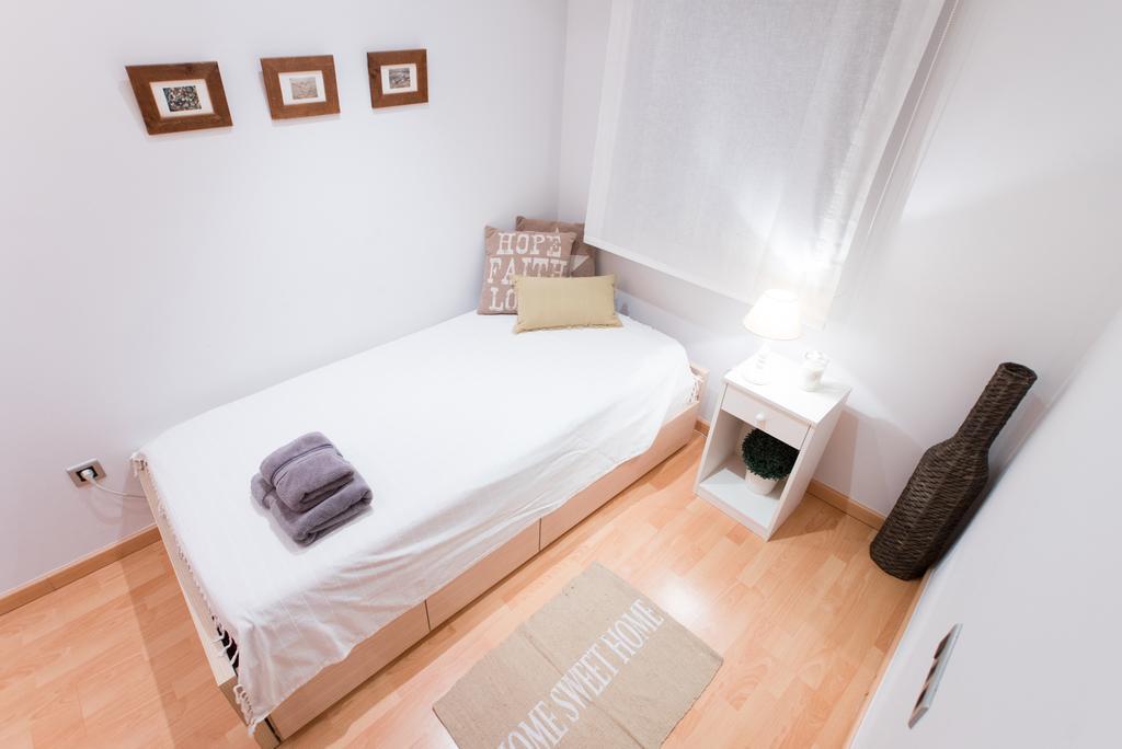 Appartement Sweet