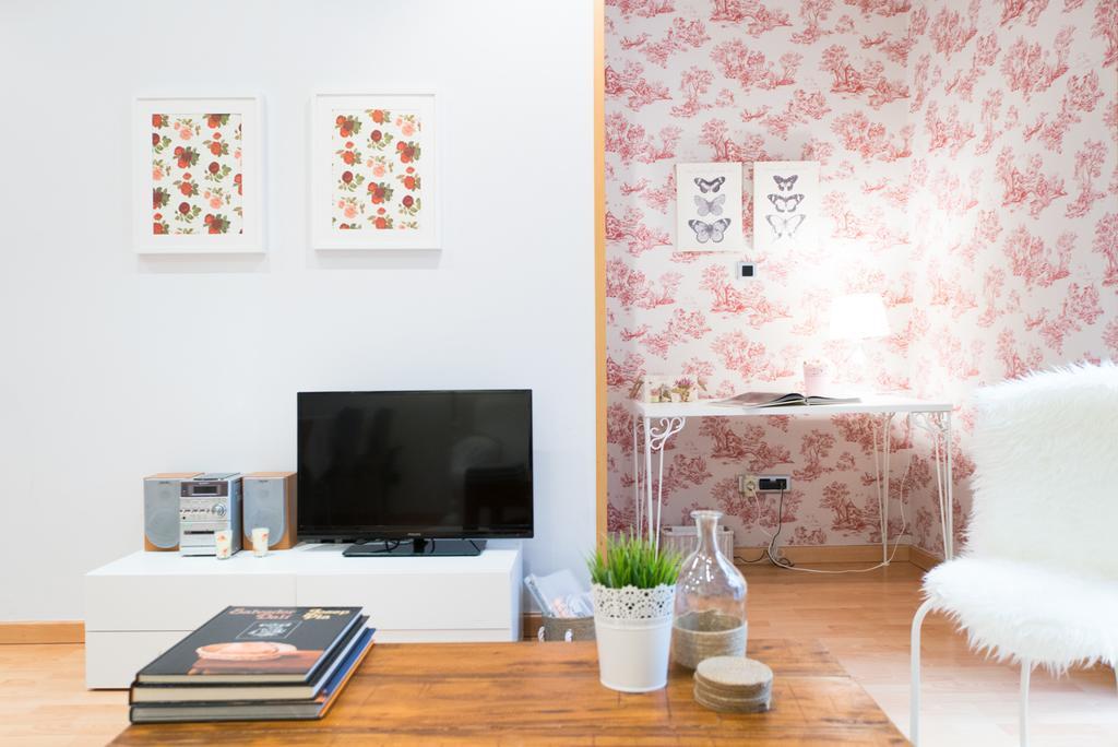 Appartement Sweet *