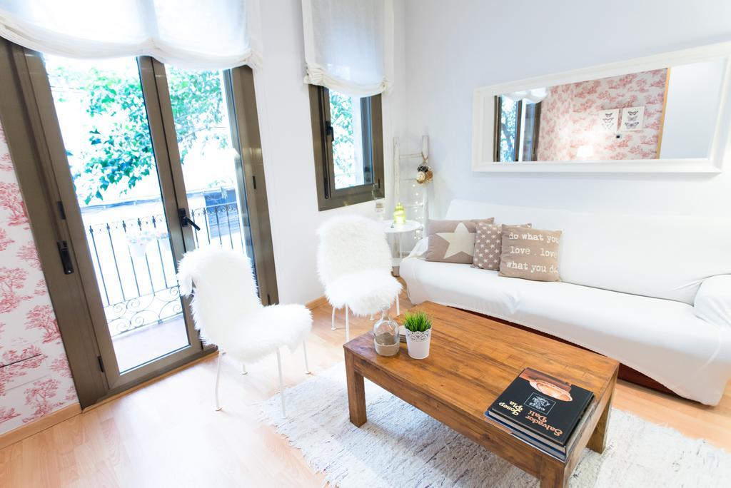 Appartement Sweet