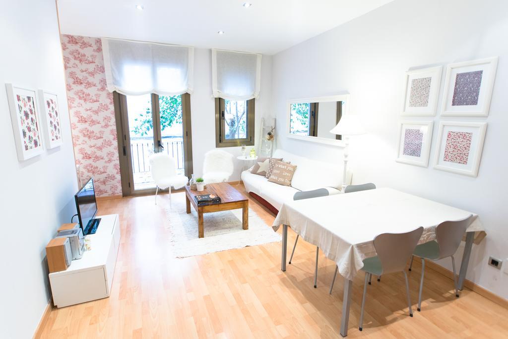Appartement Sweet *